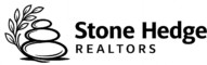 sh logo site