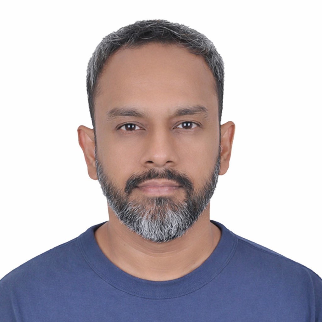 siddarth patel 01 ptx siddarth patel 01 ptx
