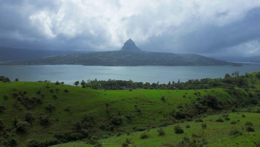 pawna lake camping background 2 1080x611